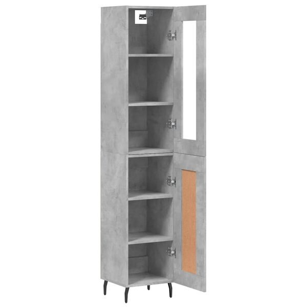 N&auml;ytet&auml;&auml;n tuotekuva 4 / 14