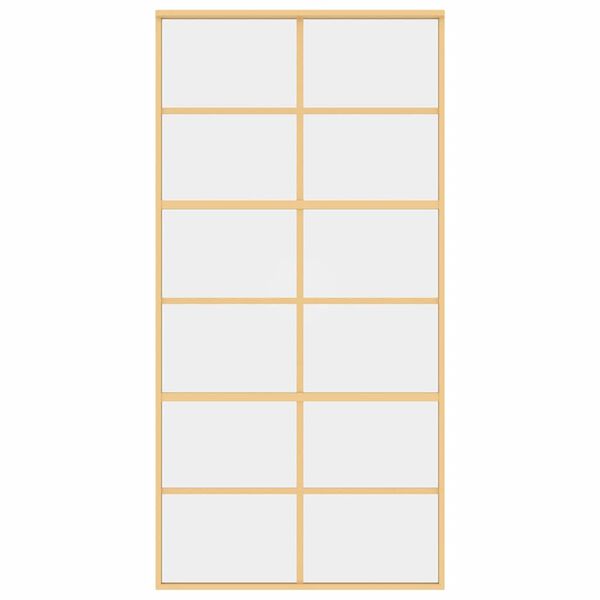 N&auml;ytet&auml;&auml;n tuotekuva 3 / 10