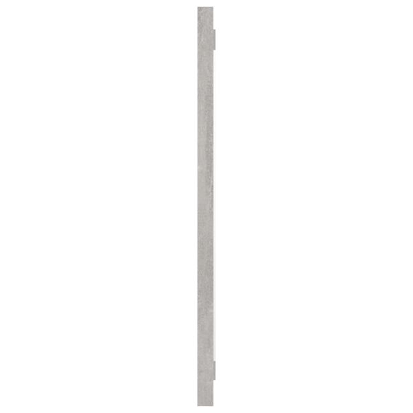 N&auml;ytet&auml;&auml;n tuotekuva 4 / 5