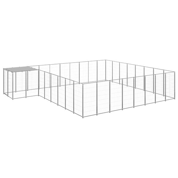 N&auml;ytet&auml;&auml;n tuotekuva 1 / 6