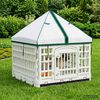 Tuotteen pikkukuva 3 / 10