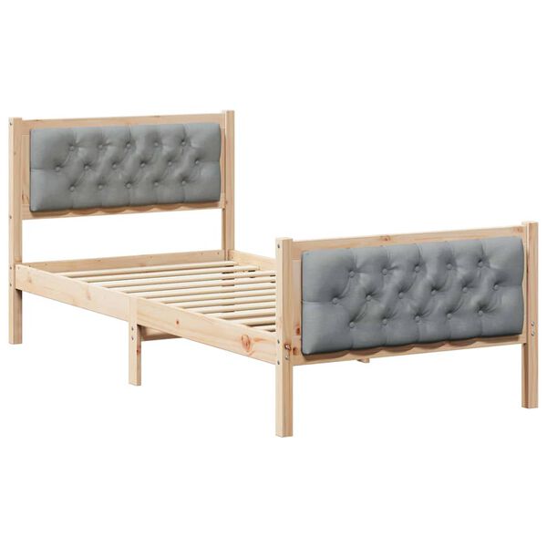 N&auml;ytet&auml;&auml;n tuotekuva 1 / 11