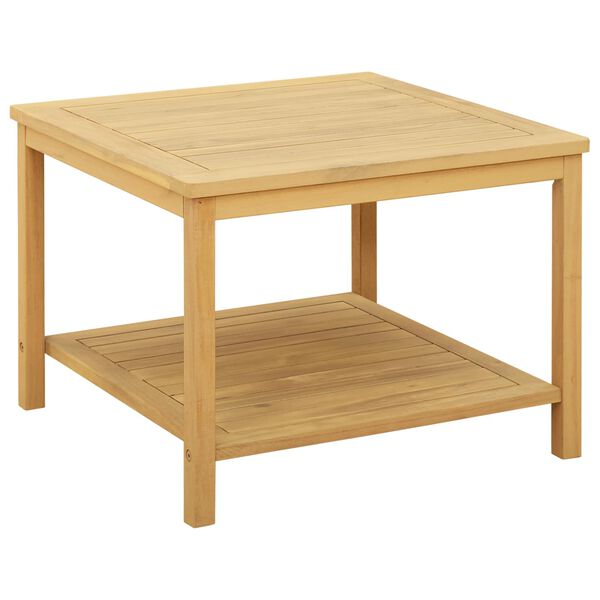 N&auml;ytet&auml;&auml;n tuotekuva 1 / 9