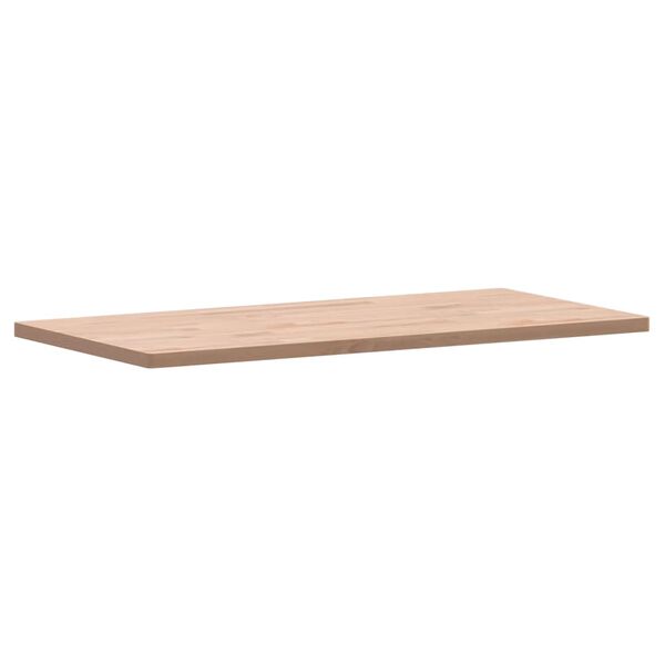 N&auml;ytet&auml;&auml;n tuotekuva 3 / 7