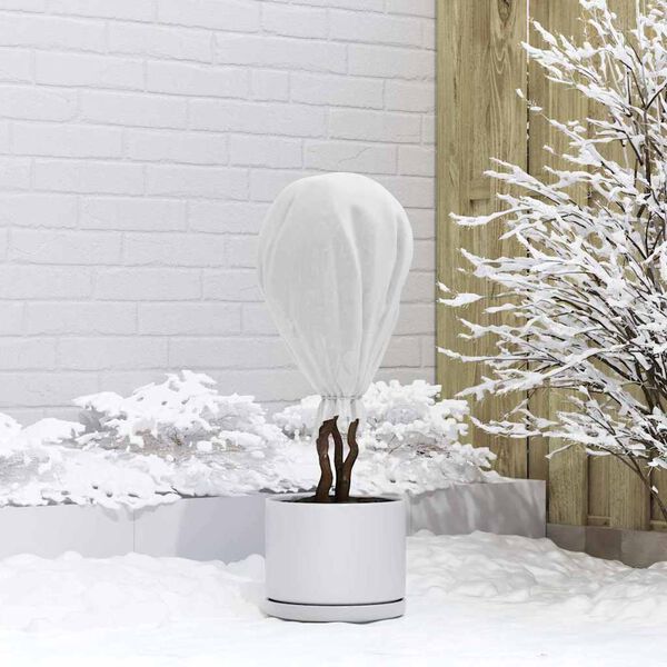 N&auml;ytet&auml;&auml;n tuotekuva 4 / 12