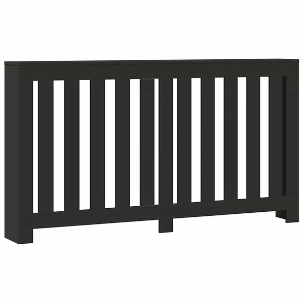 N&auml;ytet&auml;&auml;n tuotekuva 1 / 8