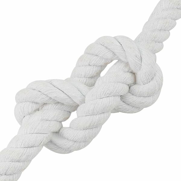 N&auml;ytet&auml;&auml;n tuotekuva 4 / 6