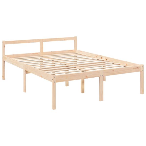 N&auml;ytet&auml;&auml;n tuotekuva 3 / 10