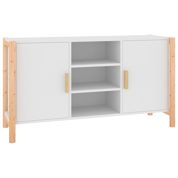 N&auml;ytet&auml;&auml;n tuotekuva 1 / 9