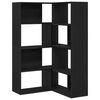 Black_oak
