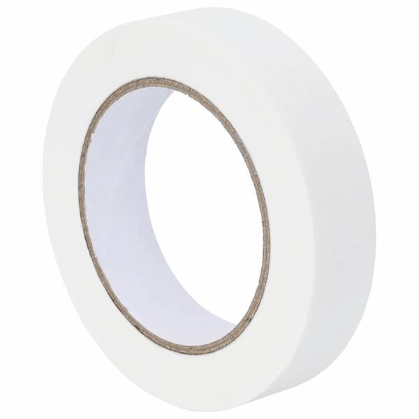 N&auml;ytet&auml;&auml;n tuotekuva 4 / 10