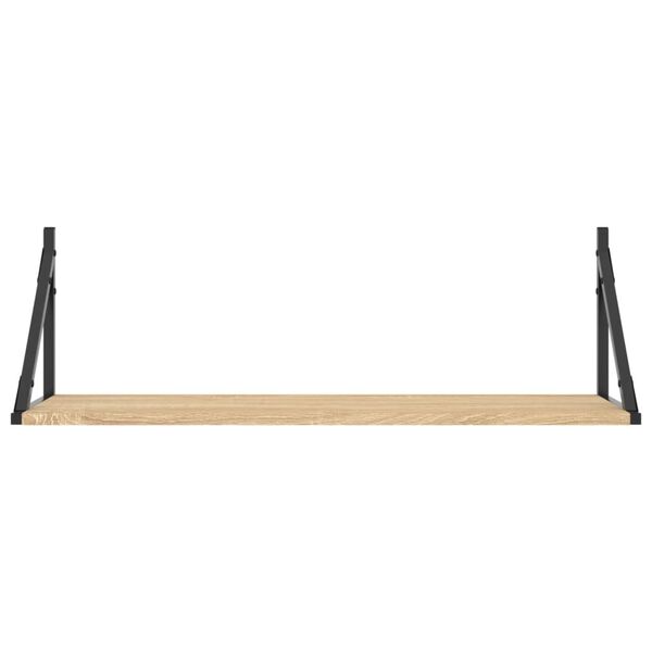 N&auml;ytet&auml;&auml;n tuotekuva 4 / 9
