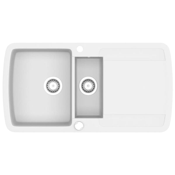 N&auml;ytet&auml;&auml;n tuotekuva 1 / 8