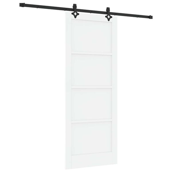 N&auml;ytet&auml;&auml;n tuotekuva 1 / 11