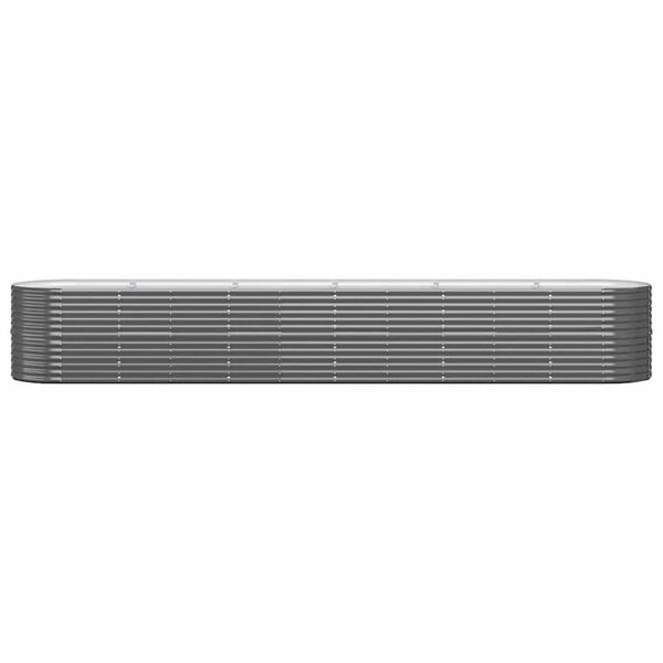 N&auml;ytet&auml;&auml;n tuotekuva 3 / 6