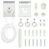 Tuotteen pikkukuva 7 / 16
