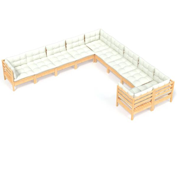 N&auml;ytet&auml;&auml;n tuotekuva 1 / 6