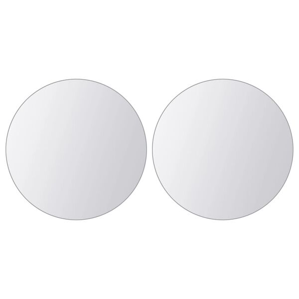 N&auml;ytet&auml;&auml;n tuotekuva 3 / 6