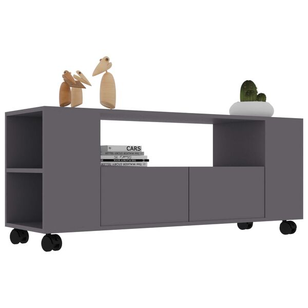 N&auml;ytet&auml;&auml;n tuotekuva 3 / 6