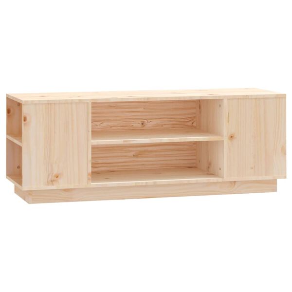 N&auml;ytet&auml;&auml;n tuotekuva 1 / 8