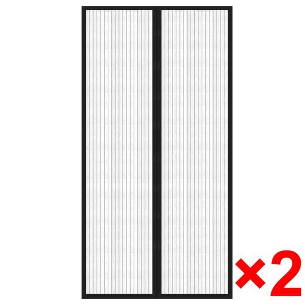 N&auml;ytet&auml;&auml;n tuotekuva 2 / 8