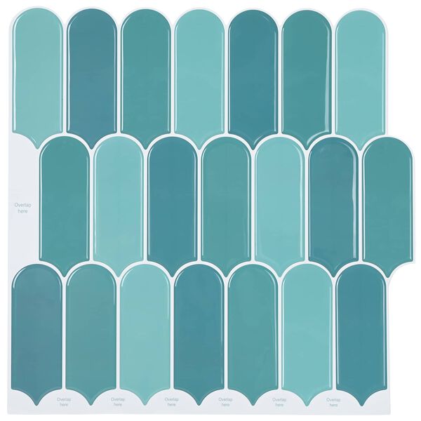 N&auml;ytet&auml;&auml;n tuotekuva 1 / 10