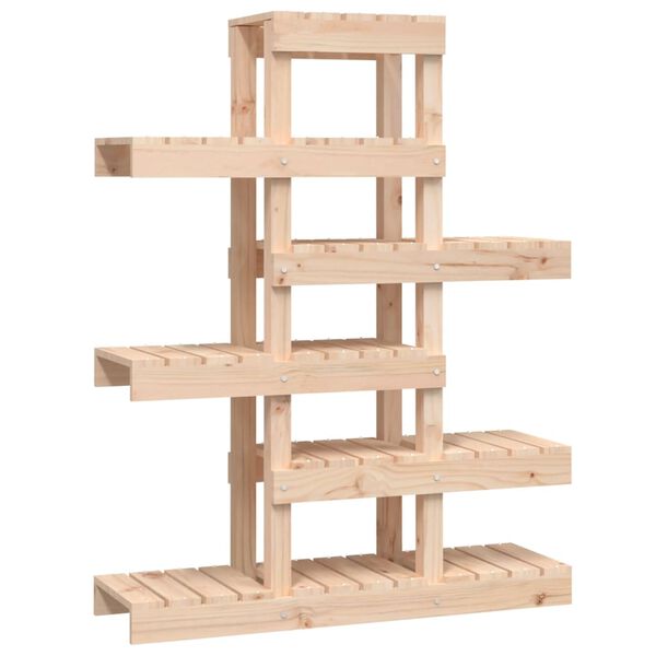 N&auml;ytet&auml;&auml;n tuotekuva 1 / 9
