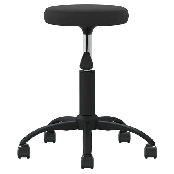 N&auml;ytet&auml;&auml;n tuotekuva 4 / 7