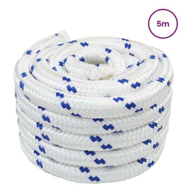 N&auml;ytet&auml;&auml;n tuotekuva 2 / 7