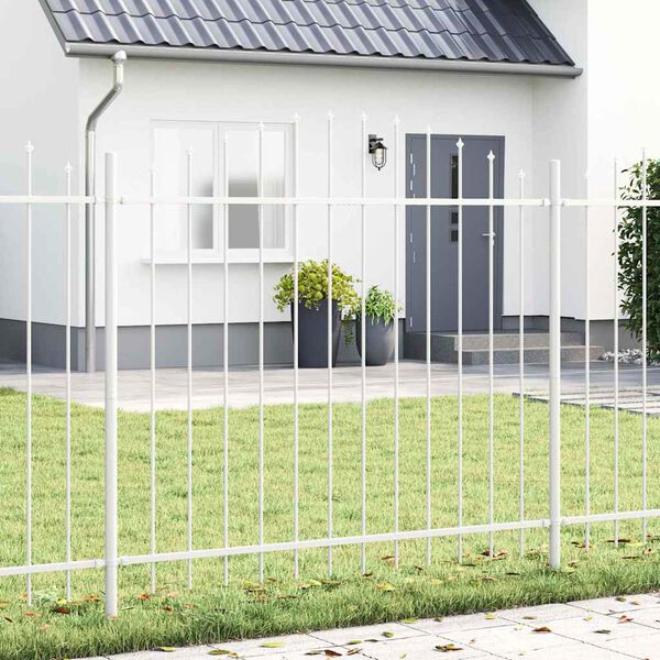 N&auml;ytet&auml;&auml;n tuotekuva 2 / 8