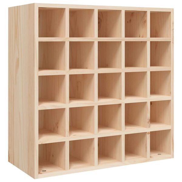 N&auml;ytet&auml;&auml;n tuotekuva 1 / 9