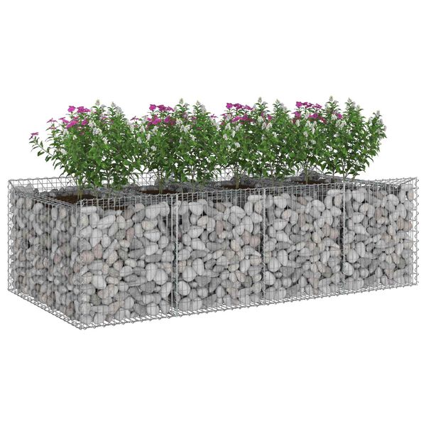 N&auml;ytet&auml;&auml;n tuotekuva 3 / 11