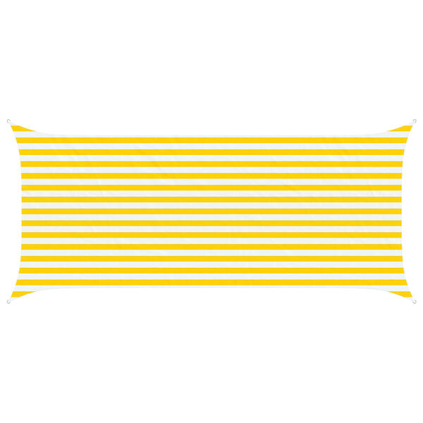 N&auml;ytet&auml;&auml;n tuotekuva 1 / 10