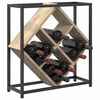 Tuotteen pikkukuva 3 / 12