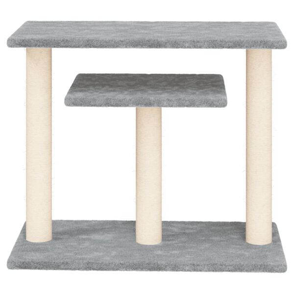 N&auml;ytet&auml;&auml;n tuotekuva 3 / 6
