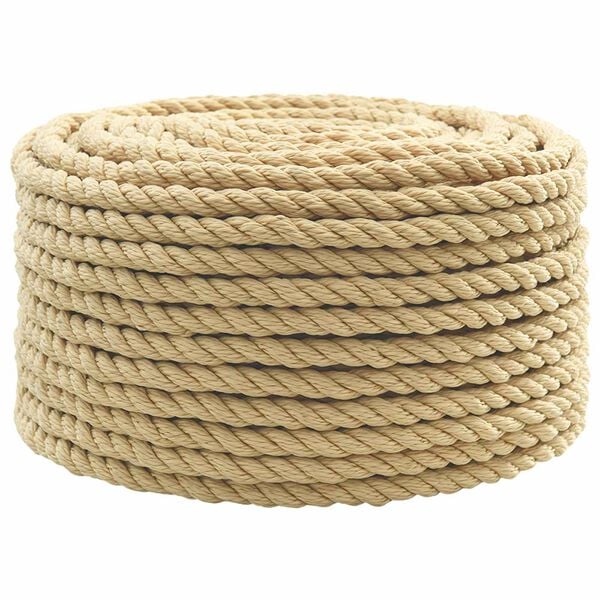 N&auml;ytet&auml;&auml;n tuotekuva 1 / 5
