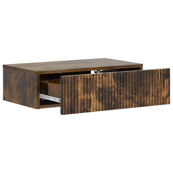 N&auml;ytet&auml;&auml;n tuotekuva 3 / 8