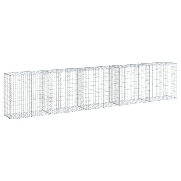N&auml;ytet&auml;&auml;n tuotekuva 1 / 7