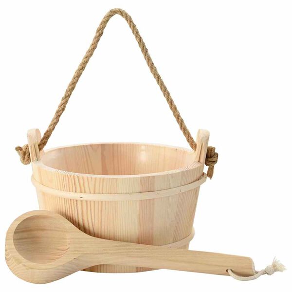 N&auml;ytet&auml;&auml;n tuotekuva 1 / 11