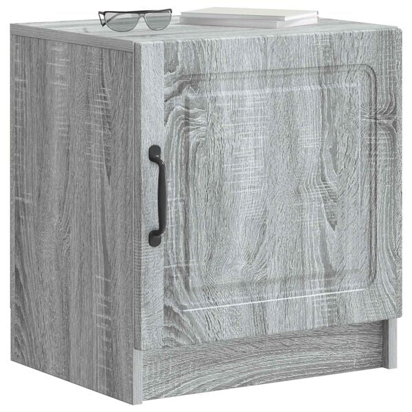 N&auml;ytet&auml;&auml;n tuotekuva 2 / 11