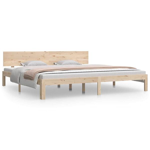 N&auml;ytet&auml;&auml;n tuotekuva 1 / 8