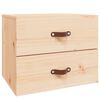 Tuotteen pikkukuva 5 / 9