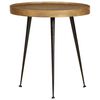 Tuotteen pikkukuva 4 / 10