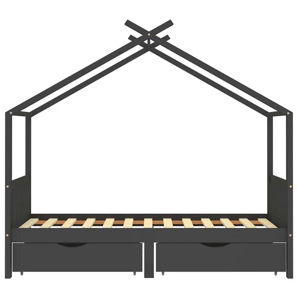 N&auml;ytet&auml;&auml;n tuotekuva 3 / 7