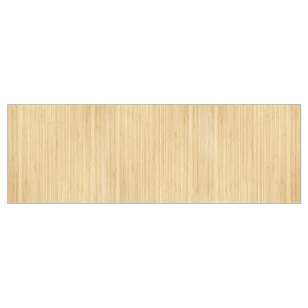 N&auml;ytet&auml;&auml;n tuotekuva 1 / 8
