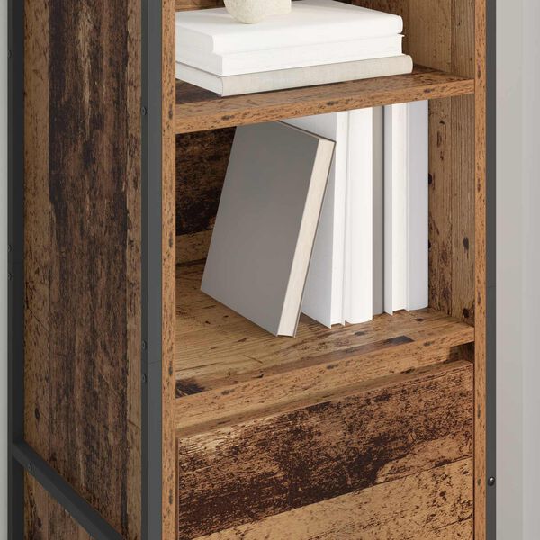 N&auml;ytet&auml;&auml;n tuotekuva 4 / 14