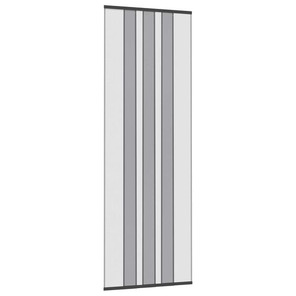 N&auml;ytet&auml;&auml;n tuotekuva 1 / 7