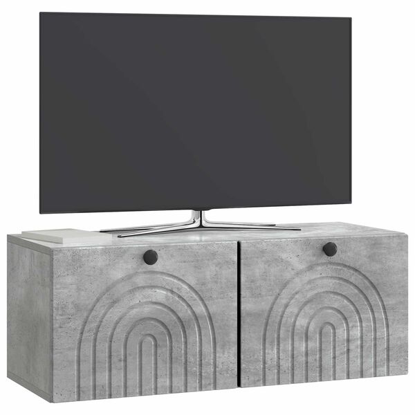 N&auml;ytet&auml;&auml;n tuotekuva 2 / 8