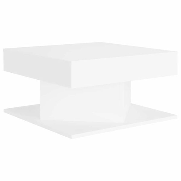 N&auml;ytet&auml;&auml;n tuotekuva 1 / 6