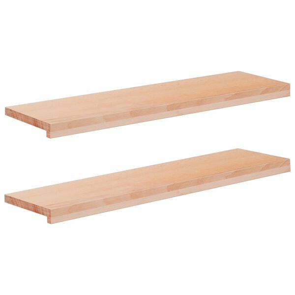 N&auml;ytet&auml;&auml;n tuotekuva 1 / 7
